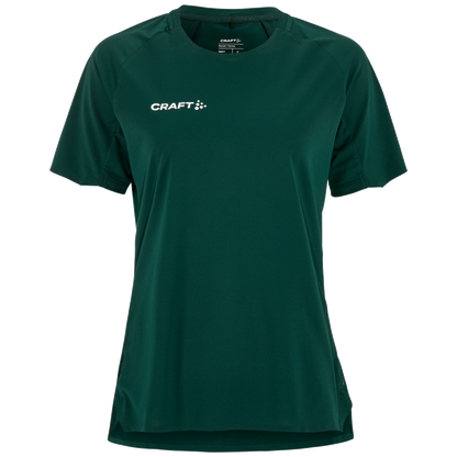 Craft Extend 2.0 jersey Dames C17407