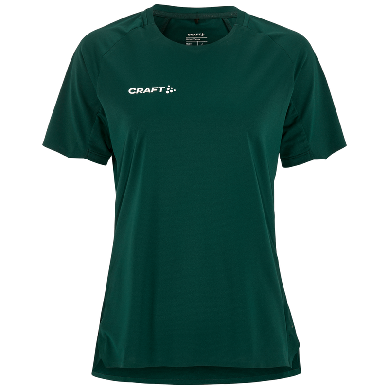 Craft Extend 2.0 jersey Dames C17407