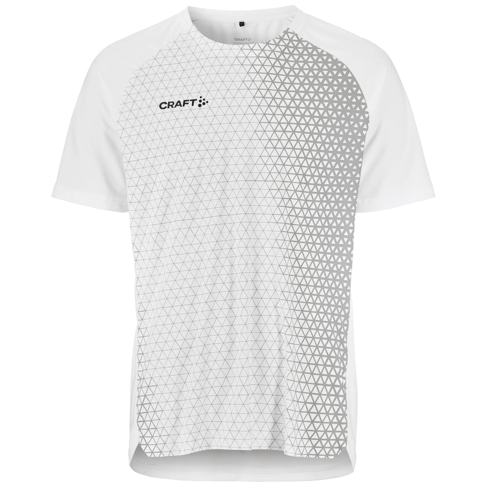 Craft Extend 2.0 graphic jersey Heren C17408
