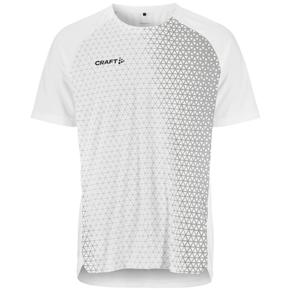 Craft Extend 2.0 graphic jersey Heren C17408