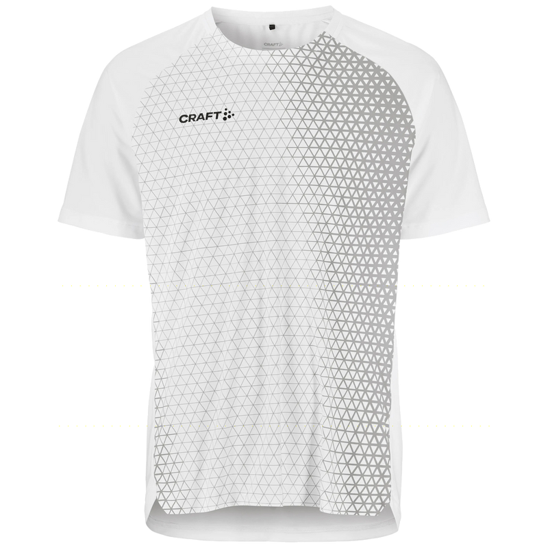 Craft Extend 2.0 graphic jersey Heren C17408