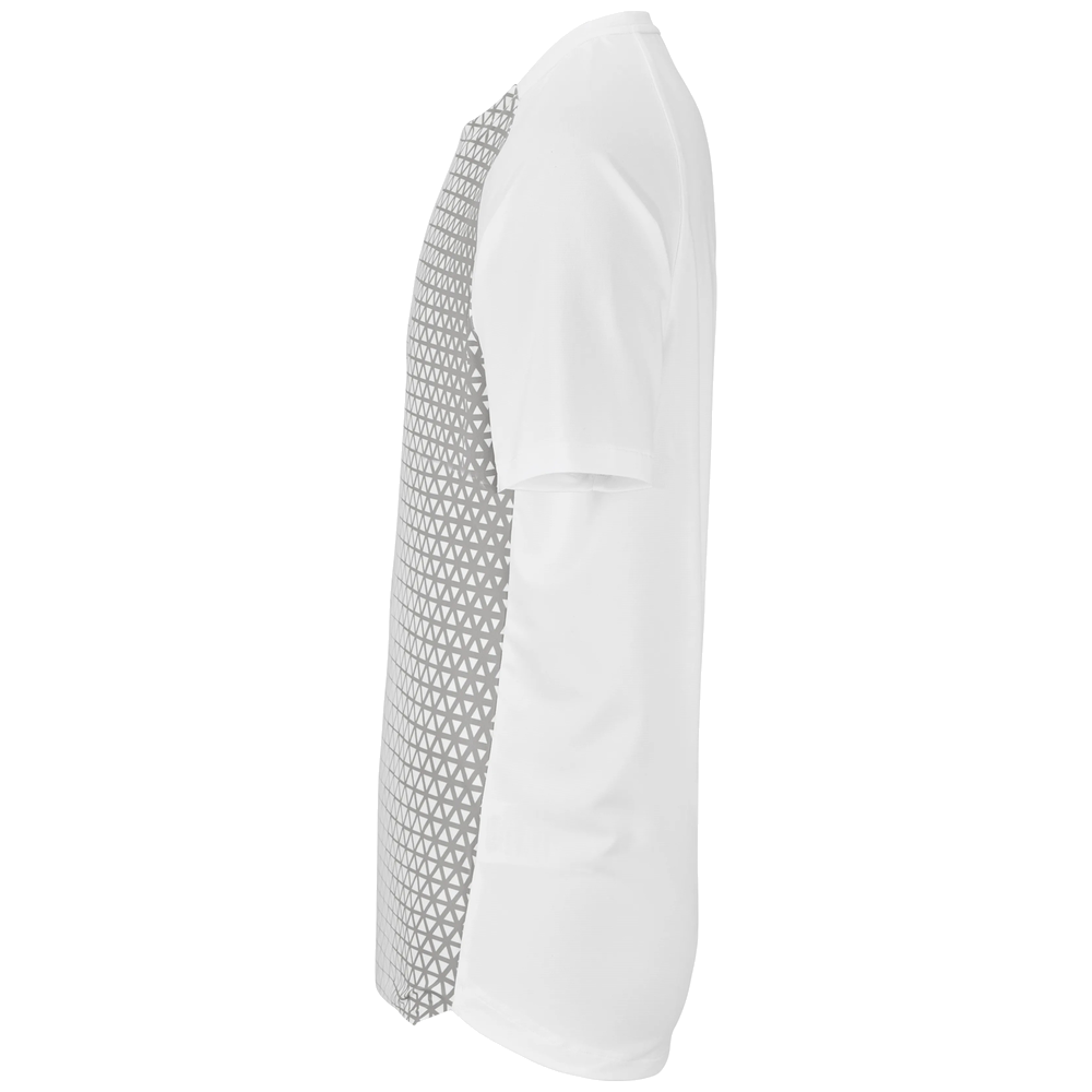 Craft Extend 2.0 graphic jersey Heren C17408