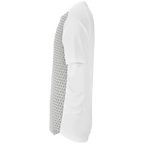 Craft Extend 2.0 graphic jersey Heren C17408