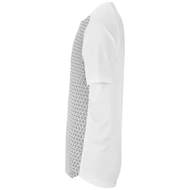 Craft Extend 2.0 graphic jersey Heren C17408