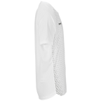 Craft Extend 2.0 graphic jersey Heren C17408