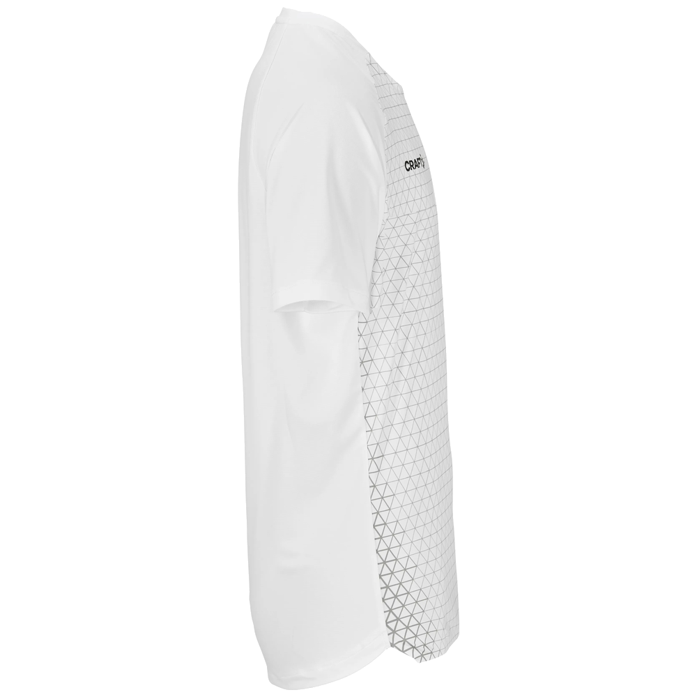 Craft Extend 2.0 graphic jersey Heren C17408