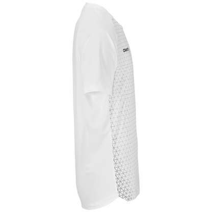 Craft Extend 2.0 graphic jersey Heren C17408
