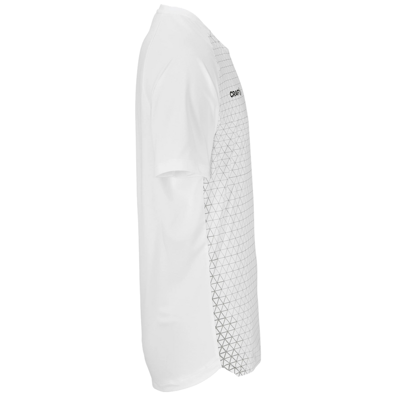 Craft Extend 2.0 Grafiktrikot Herren C17408
