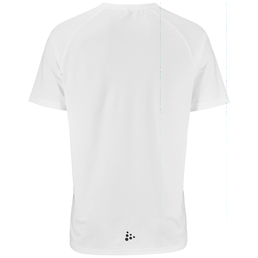 Craft Extend 2.0 graphic jersey Heren C17408