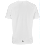 Craft Extend 2.0 graphic jersey Heren C17408