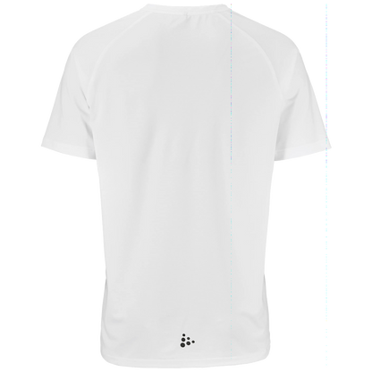 Craft Extend 2.0 graphic jersey Heren C17408