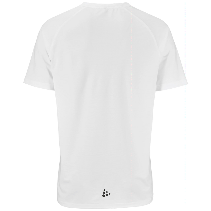 Craft Extend 2.0 Grafiktrikot Herren C17408
