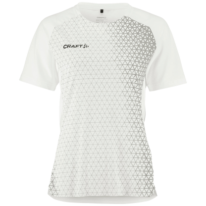 Craft Extend 2.0 graphic jersey Dames C17409