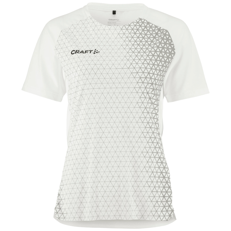 Craft Extend 2.0 graphic jersey Dames C17409