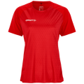 Craft Extend 2.0 graphic jersey Women C17409
