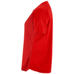 Craft Extend 2.0 graphic jersey Women C17409