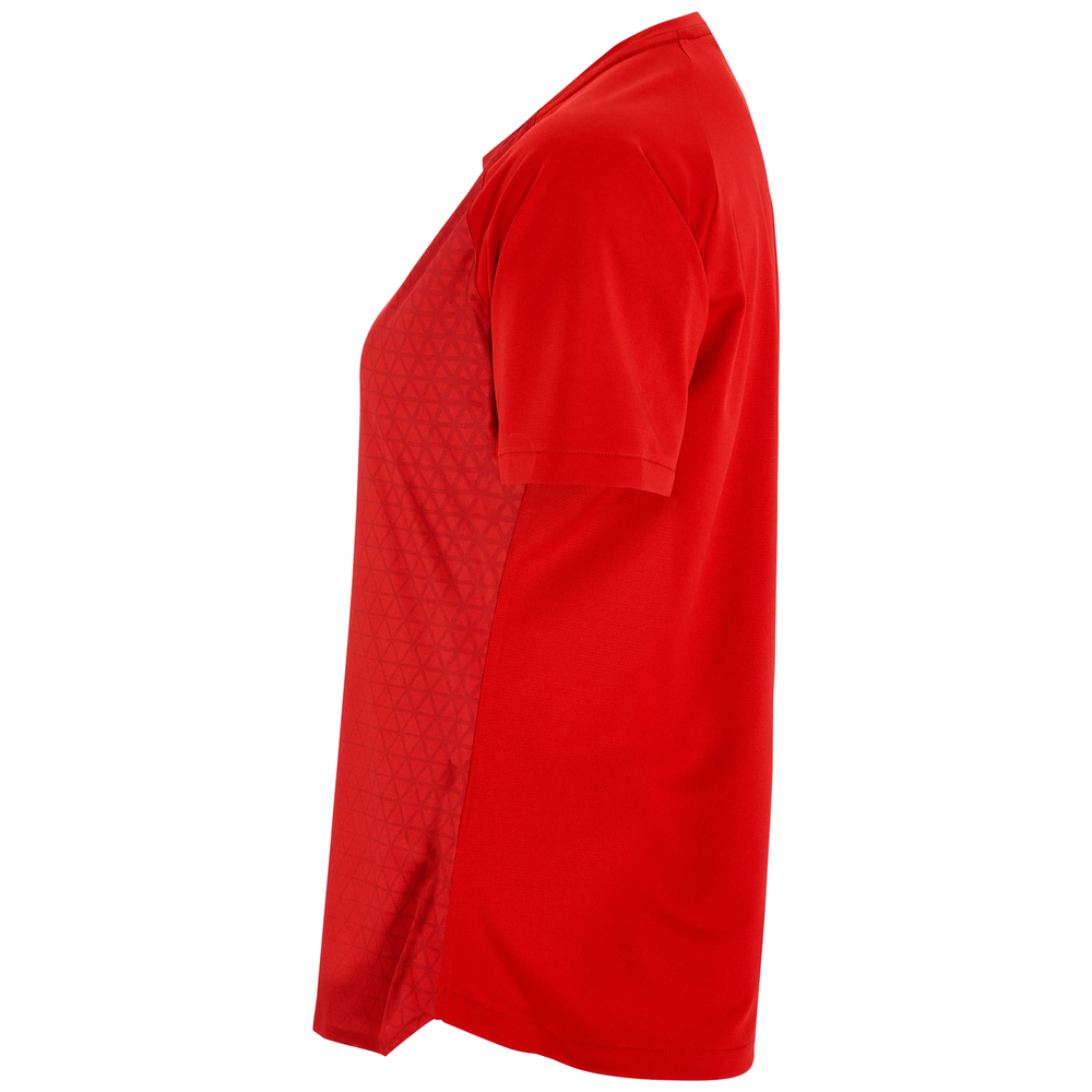 Craft Extend 2.0 graphic jersey Women C17409
