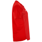 Craft Extend 2.0 graphic jersey Women C17409