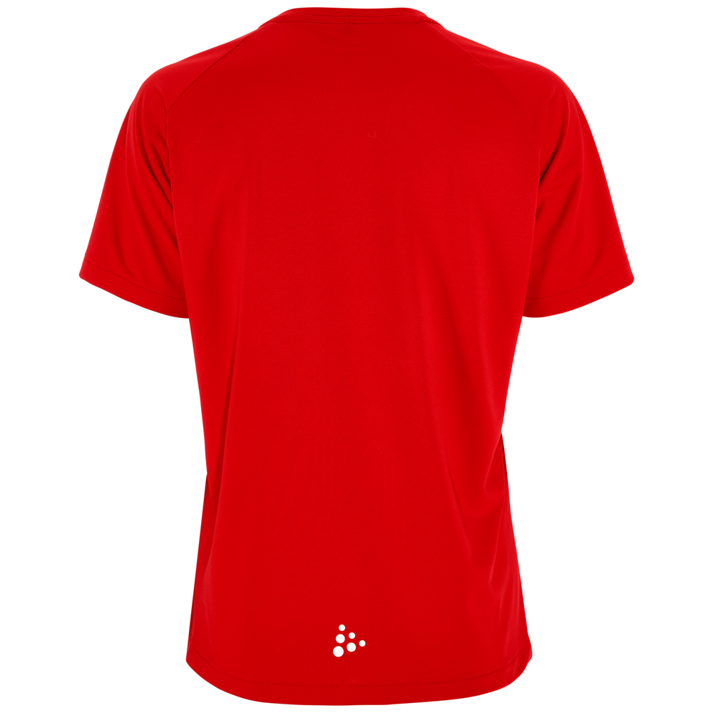 Craft Extend 2.0 graphic jersey Women C17409