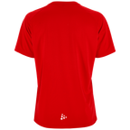 Craft Extend 2.0 graphic jersey Women C17409