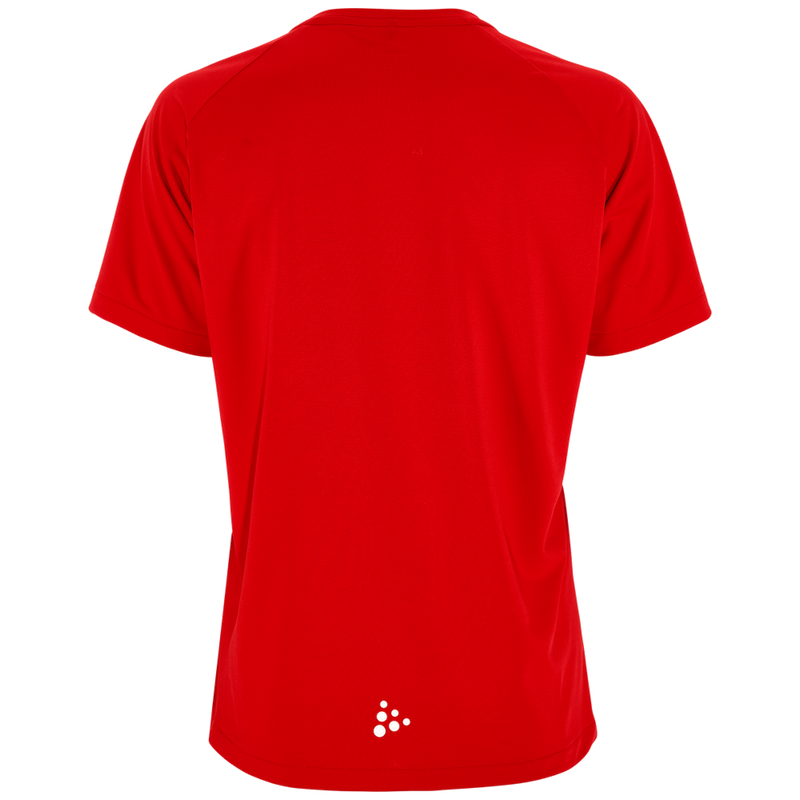 Craft Extend 2.0 graphic jersey Women C17409