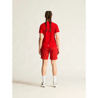 Craft Extend 2.0 graphic jersey Women C17409
