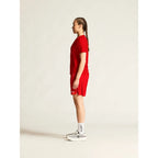 Craft Extend 2.0 graphic jersey Women C17409