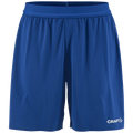 Craft Extend 2.0 Shorts Männer C17410
