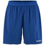 Craft Extend 2.0 Shorts Männer C17410