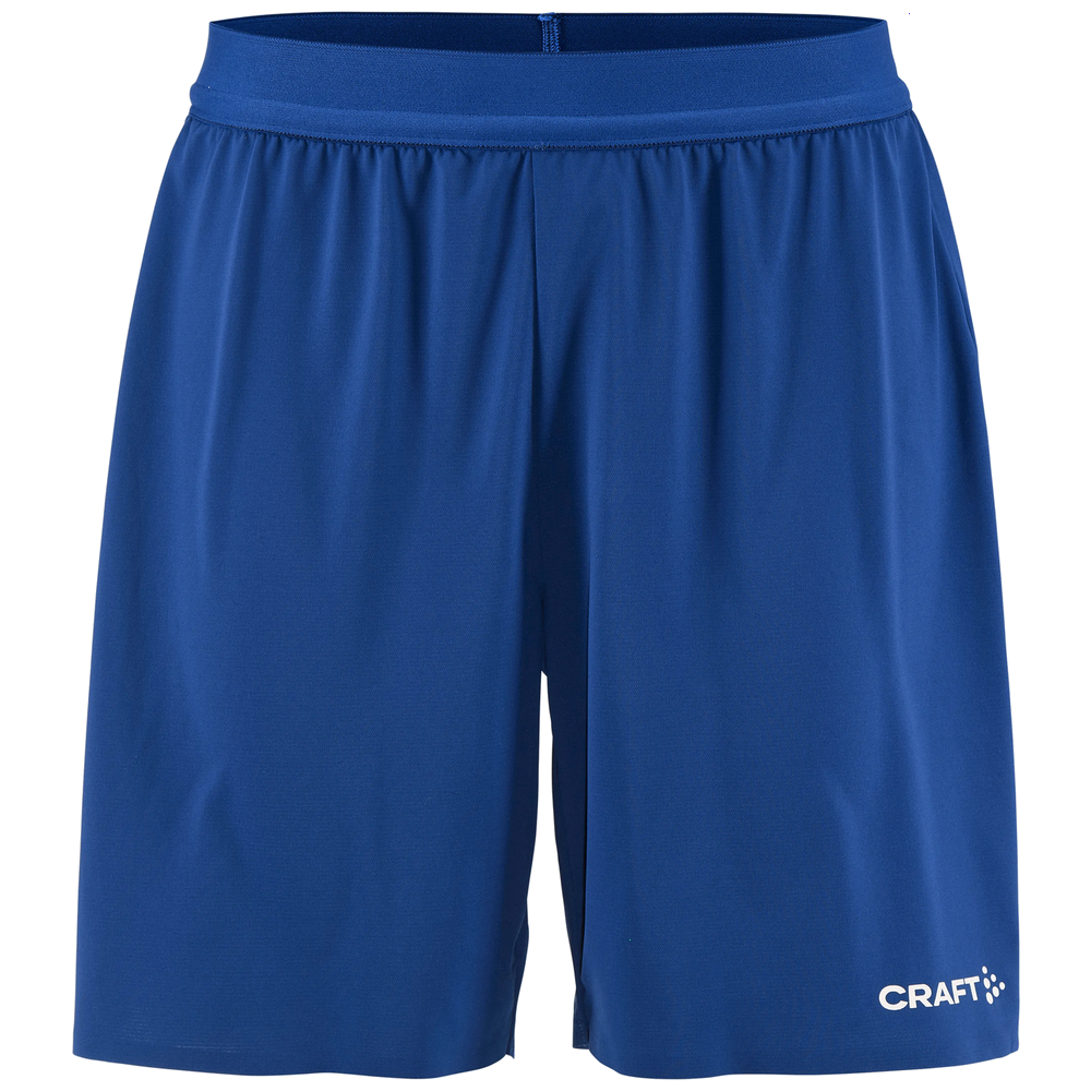 Craft Extend 2.0 Shorts Männer C17410