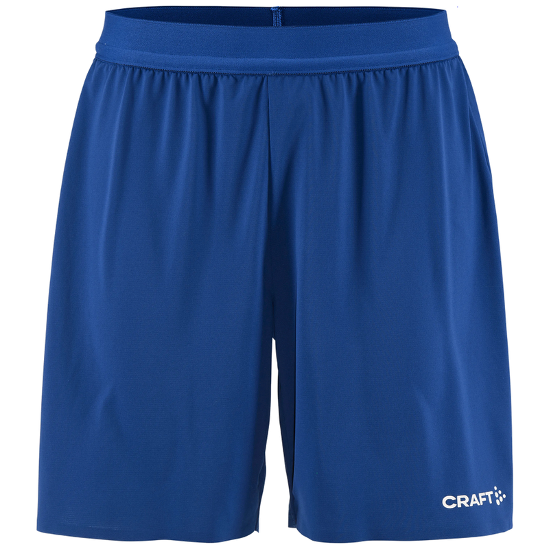 Craft Extend 2.0 shorts Heren C17410