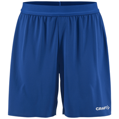 Craft Extend 2.0 Shorts Männer C17410