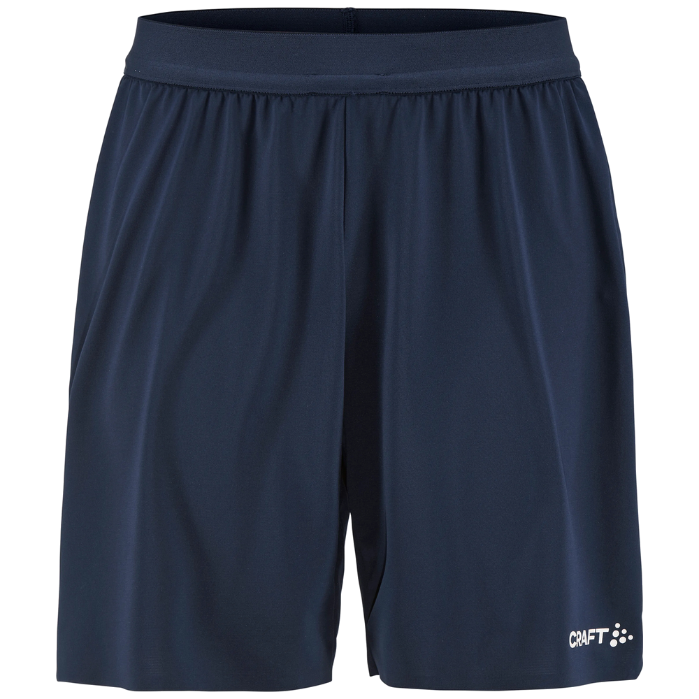 Craft Extend 2.0 Shorts Männer C17410