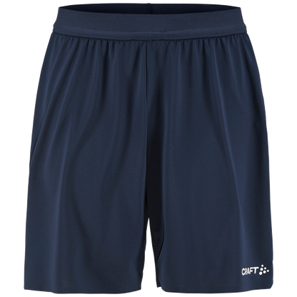 Craft Extend 2.0 Shorts Männer C17410