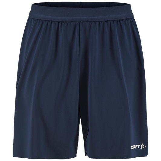 Craft Extend 2.0 shorts Heren C17410