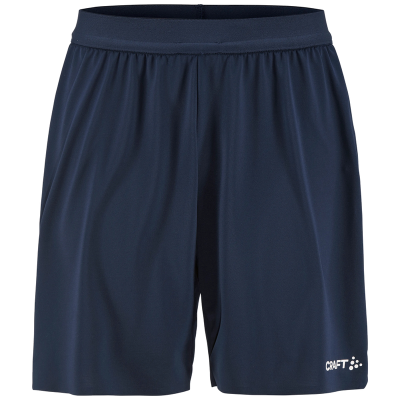 Craft Extend 2.0 shorts Heren C17410