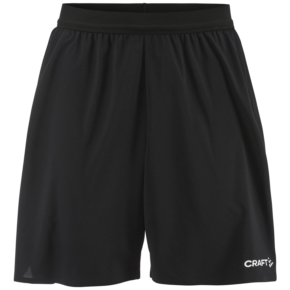 Craft Extend 2.0 Shorts Männer C17410
