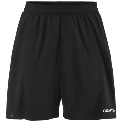 Craft Extend 2.0 Shorts Männer C17410
