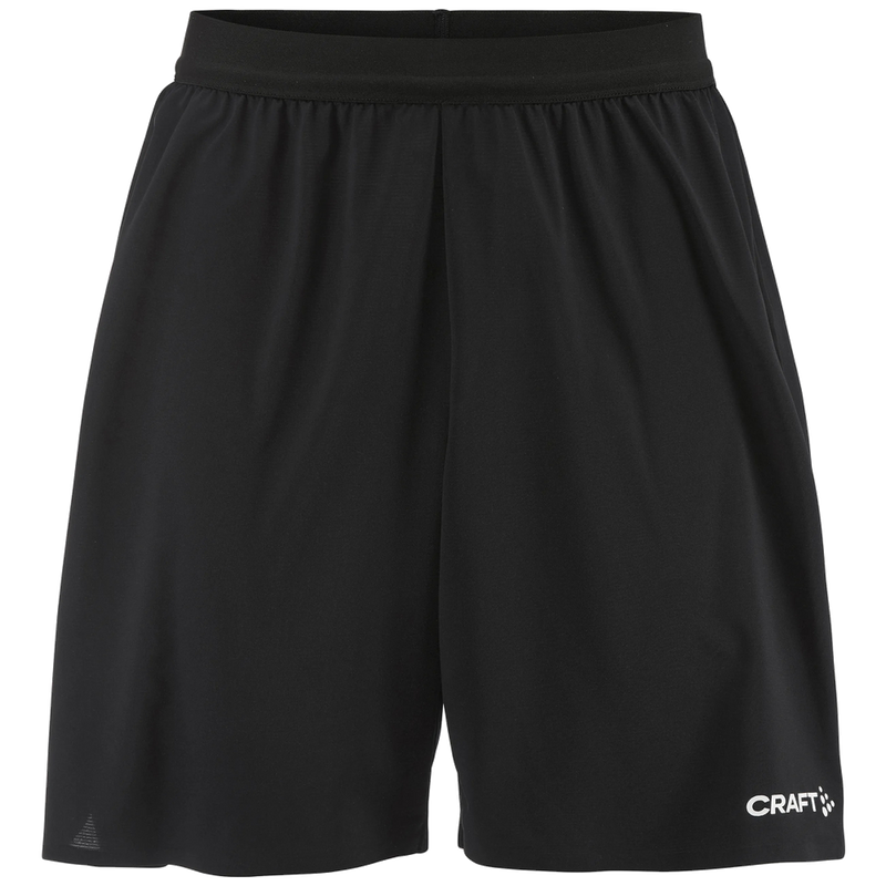 Craft Extend 2.0 shorts Heren C17410