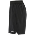 Craft Extend 2.0 Shorts Männer C17410