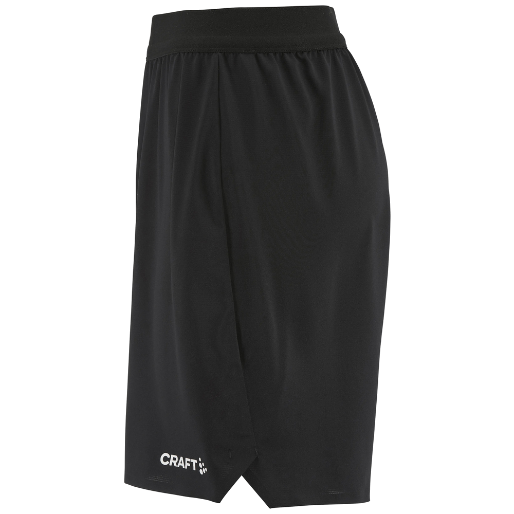 Craft Extend 2.0 Shorts Männer C17410