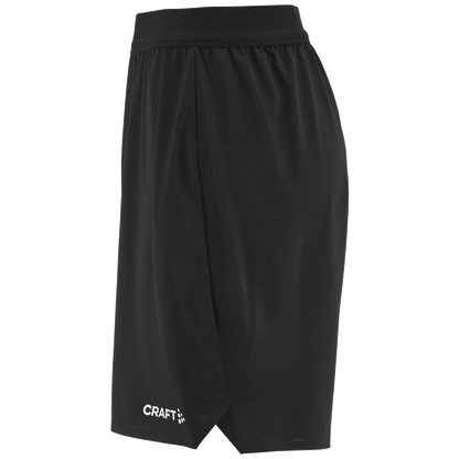 Craft Extend 2.0 Shorts Männer C17410