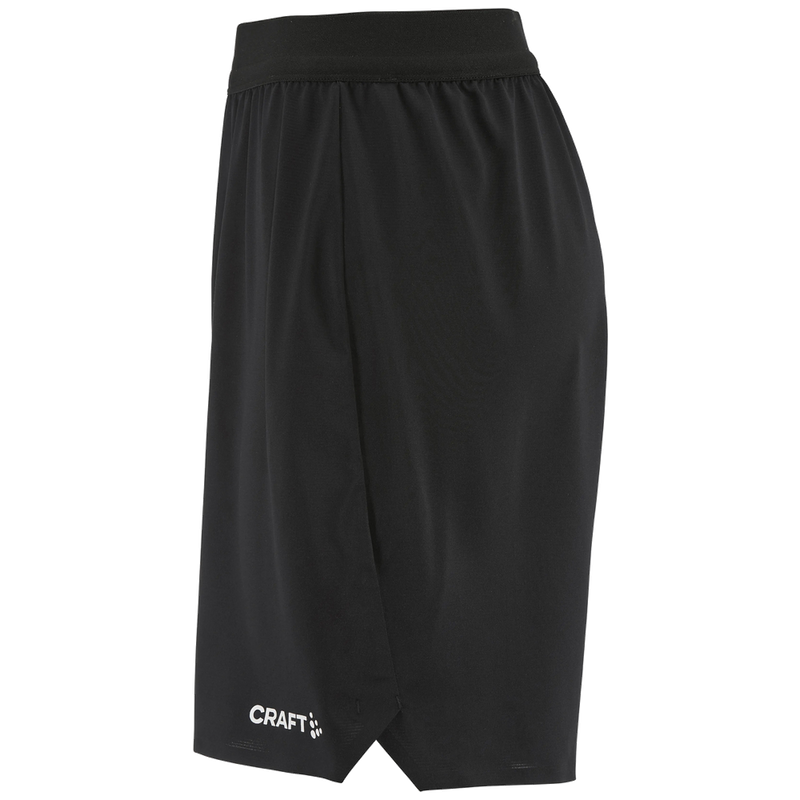 Craft Extend 2.0 shorts Heren C17410
