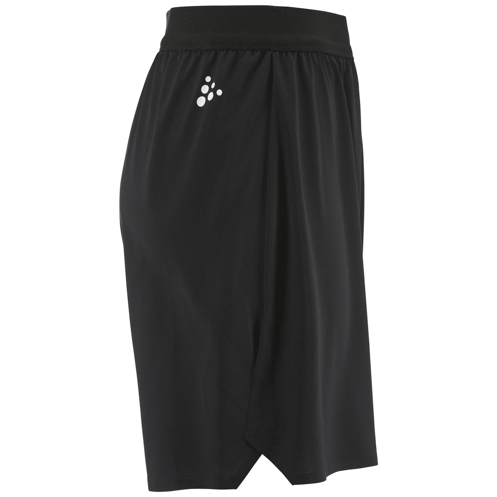Craft Extend 2.0 Shorts Männer C17410
