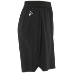 Craft Extend 2.0 Shorts Männer C17410
