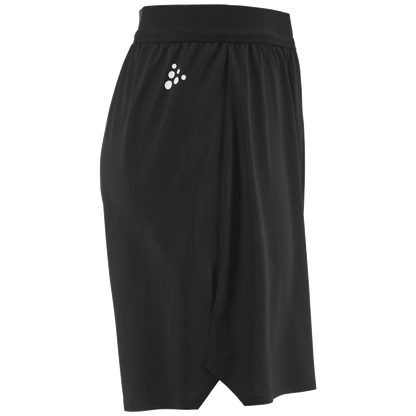 Craft Extend 2.0 Shorts Männer C17410