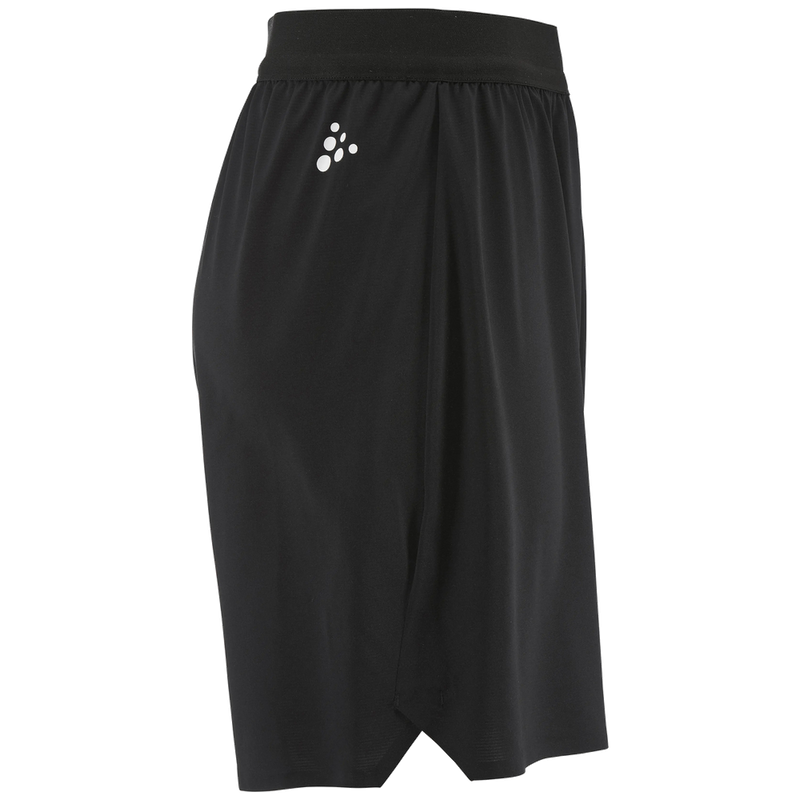 Craft Extend 2.0 shorts Men C17410