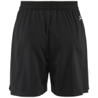 Craft Extend 2.0 Shorts Männer C17410