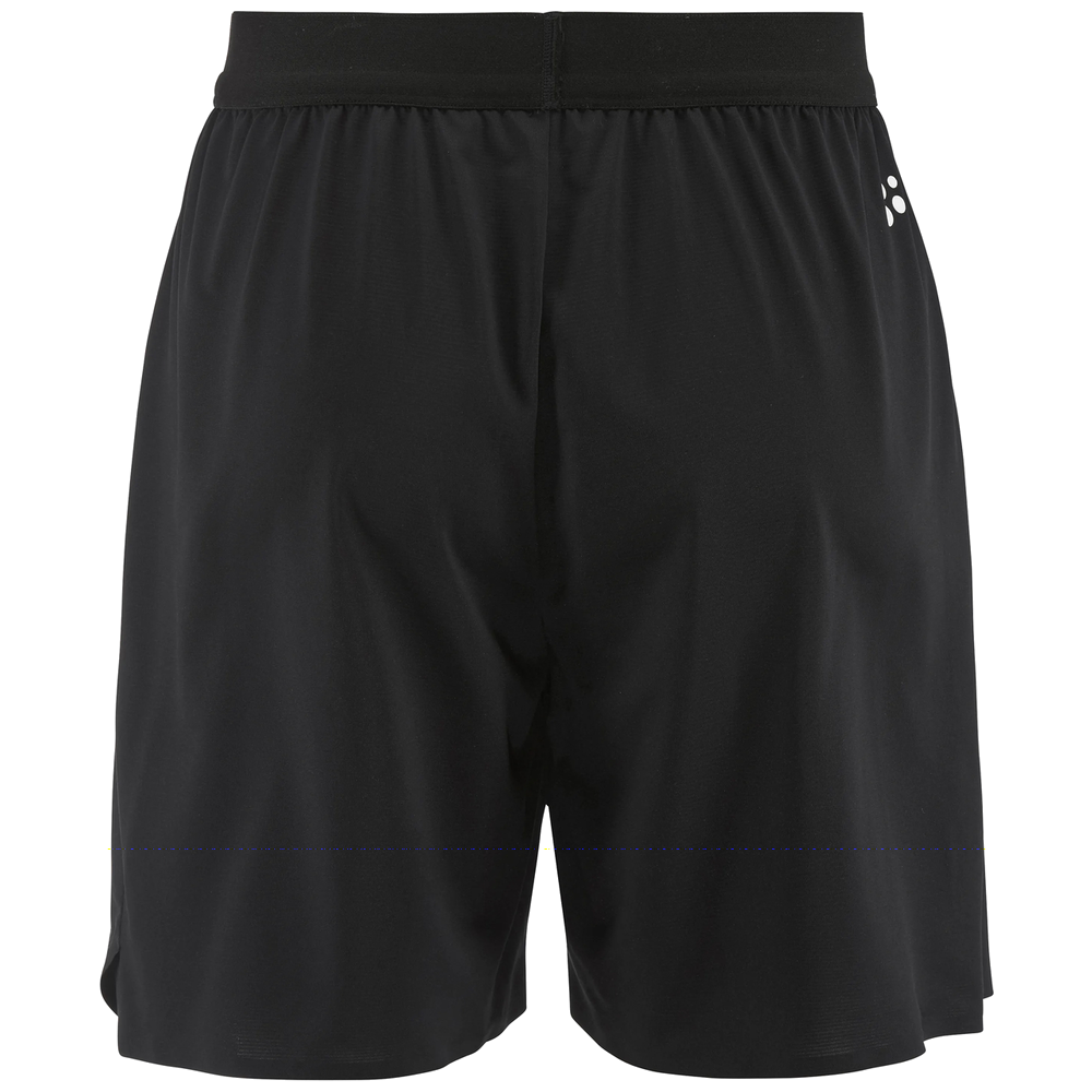Craft Extend 2.0 Shorts Männer C17410