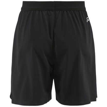 Craft Extend 2.0 Shorts Männer C17410